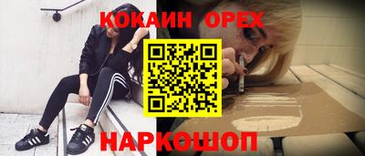 гидра Татарск