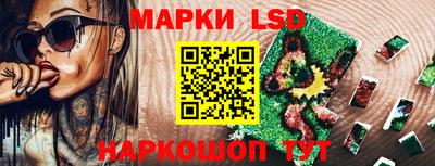 твердый Тара