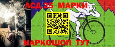 твердый Тара