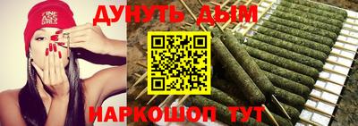 твердый Тара