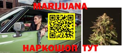 твердый Тара