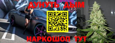 твердый Тара